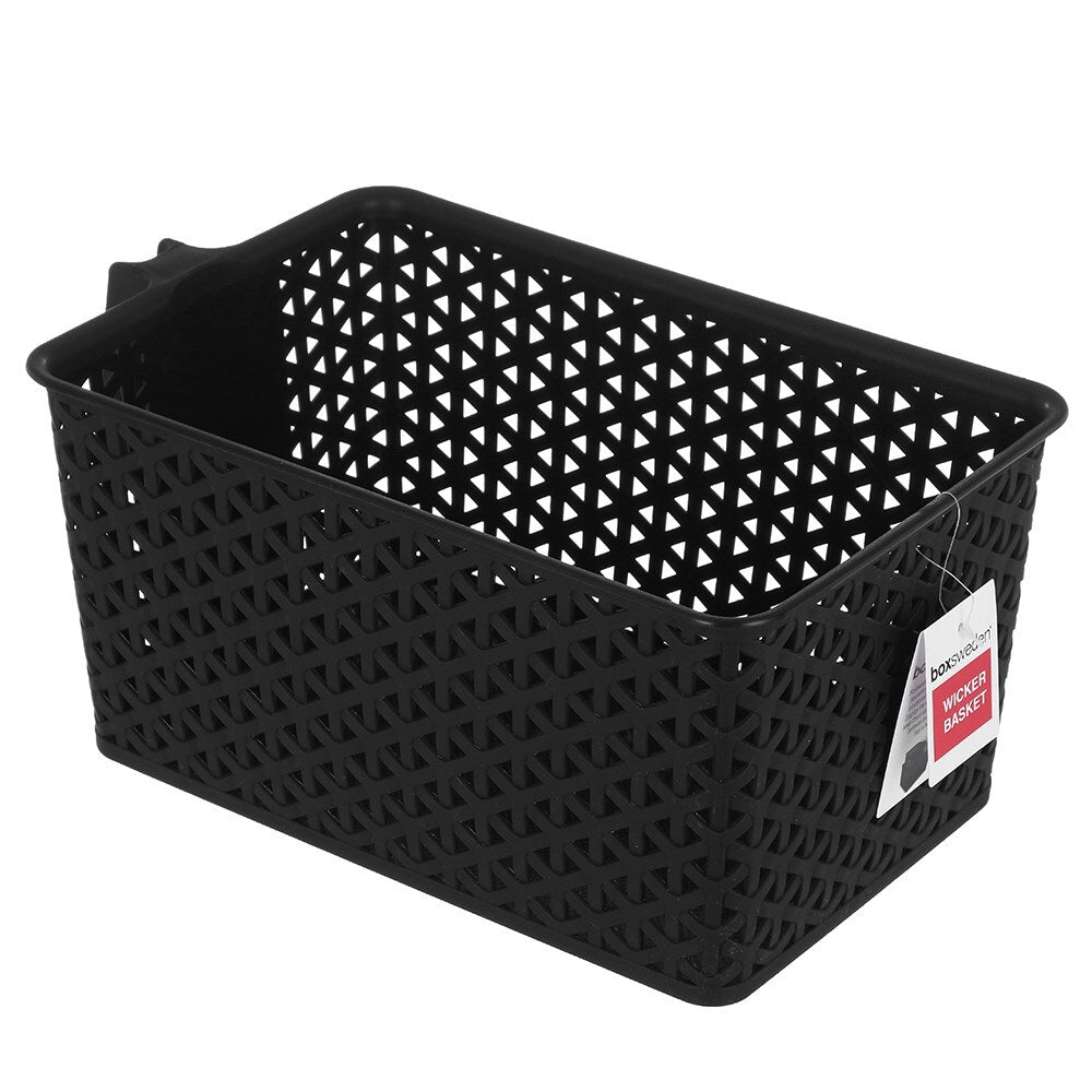 84007-boxsweden-wicker-design-easy-grab-basket-assorted-33x19-5x14-5cm
