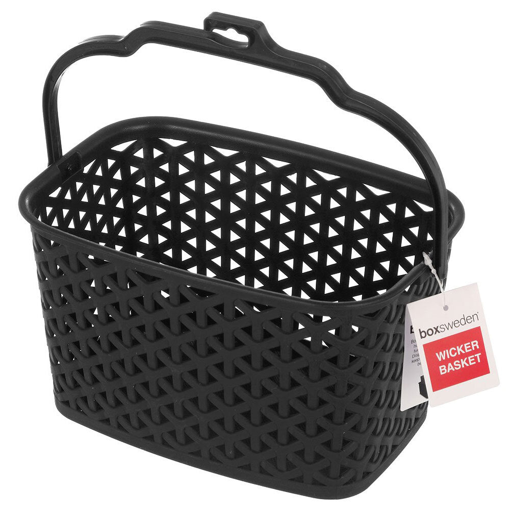 84014-boxsweden-wicker-design-peg-basket-assorted