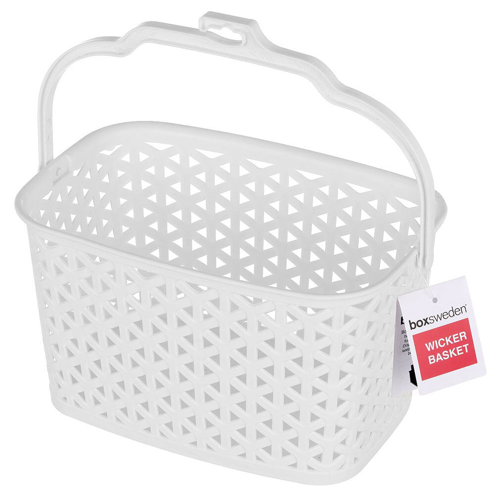 84014-boxsweden-wicker-design-peg-basket-assorted