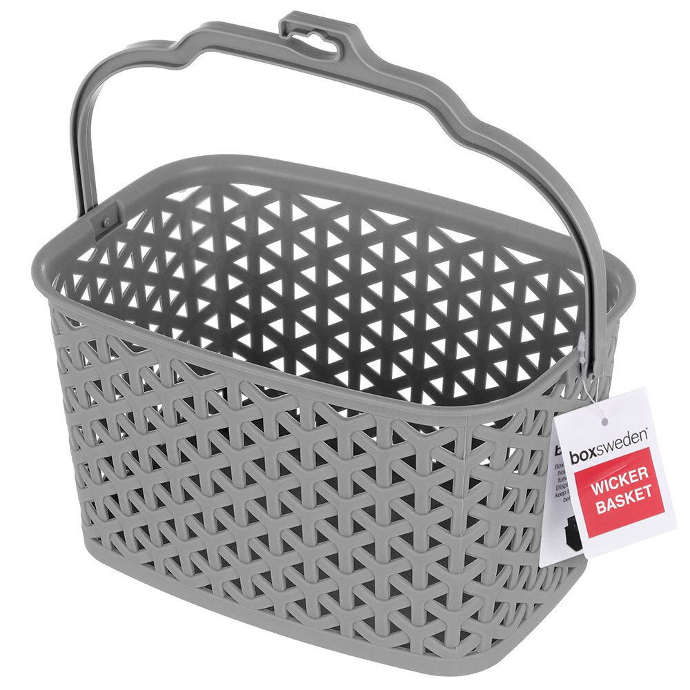 84014-boxsweden-wicker-design-peg-basket-assorted