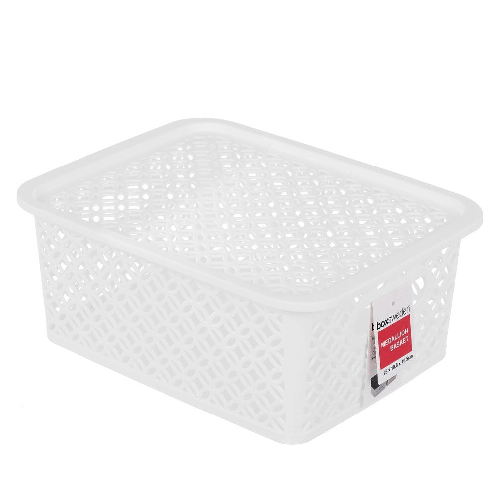 84021-boxsweden-medallion-basket-with-lid-5l-assorted-26x19-5x10-5cm