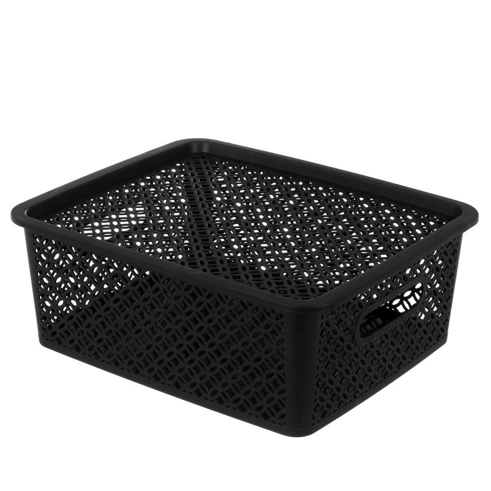 84038-boxsweden-medallion-basket-with-lid-14-5l-assorted-36-5x30x13-5cm