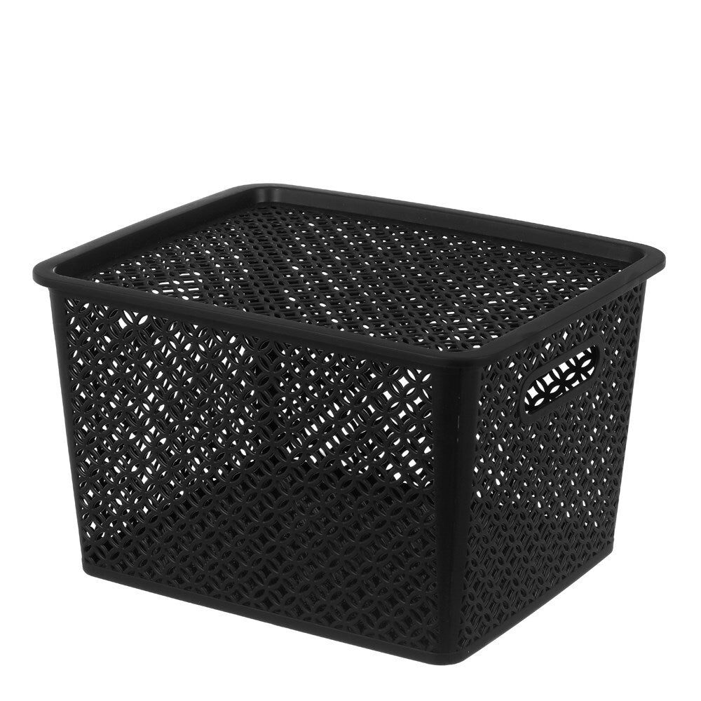 84045-boxsweden-medallion-basket-with-lid-19l-assorted-36-5x30x22cm