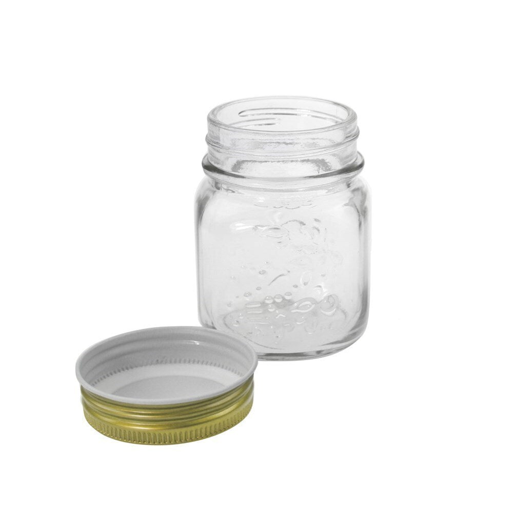 84052-lemon-lime-roma-glass-conserve-jar-200ml-6x6x8cm