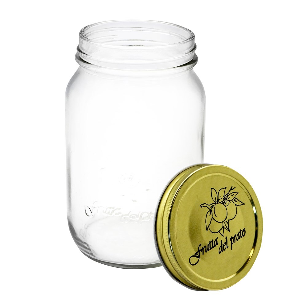 84076-lemon-lime-roma-glass-conserve-jar-550ml-8-5x8-5x13cm