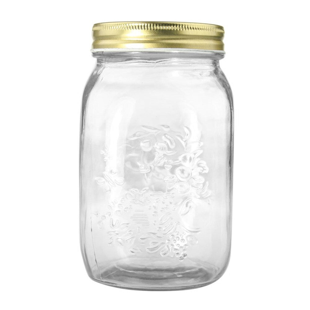 84083-lemon-lime-roma-glass-conserve-jar-1l-10x10x17cm