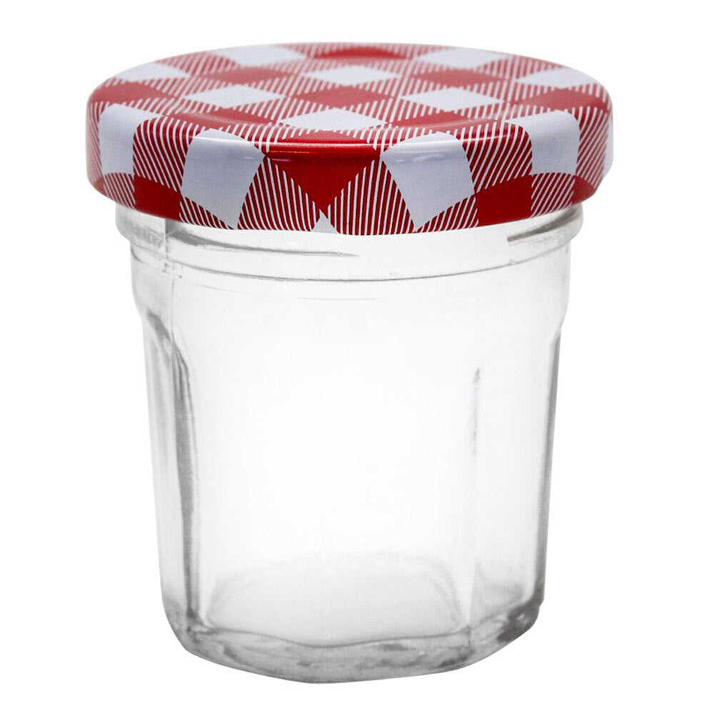 84151-6pc-lemon-lime-30ml-mini-toscana-glass-jars