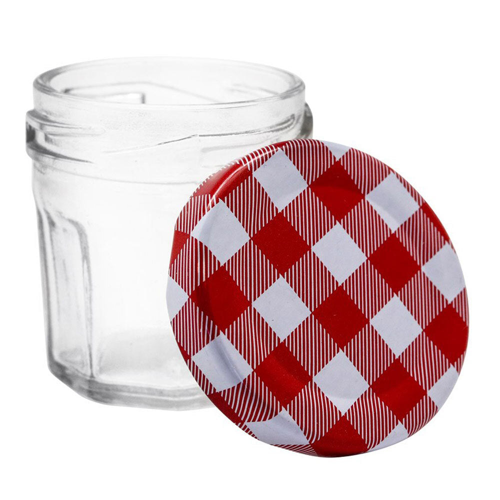 84151-6pc-lemon-lime-30ml-mini-toscana-glass-jars