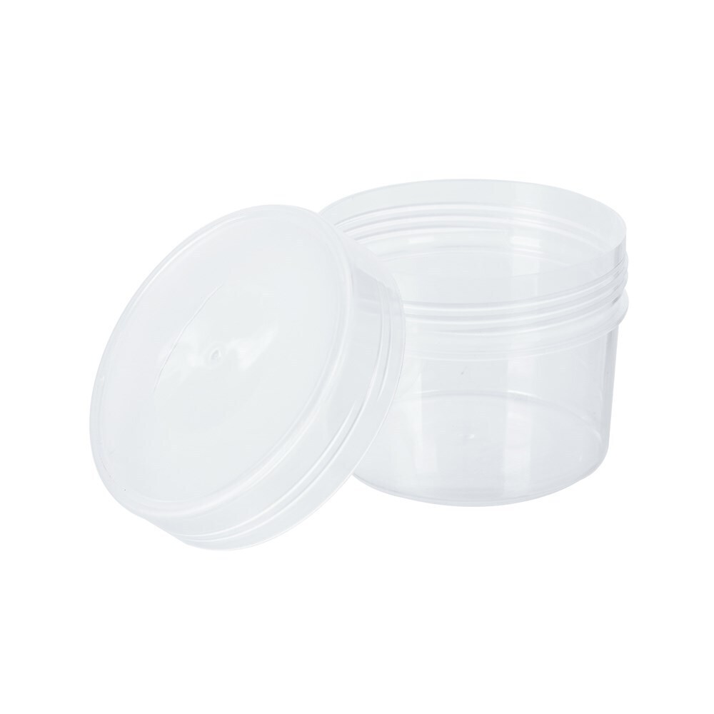84199-lemon-lime-keep-fresh-stackable-food-storer-600ml-11x11x8-5cm