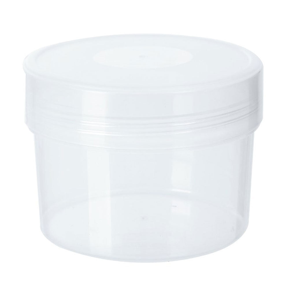 84205-lemon-lime-1l-keep-fresh-stackable-food-storer