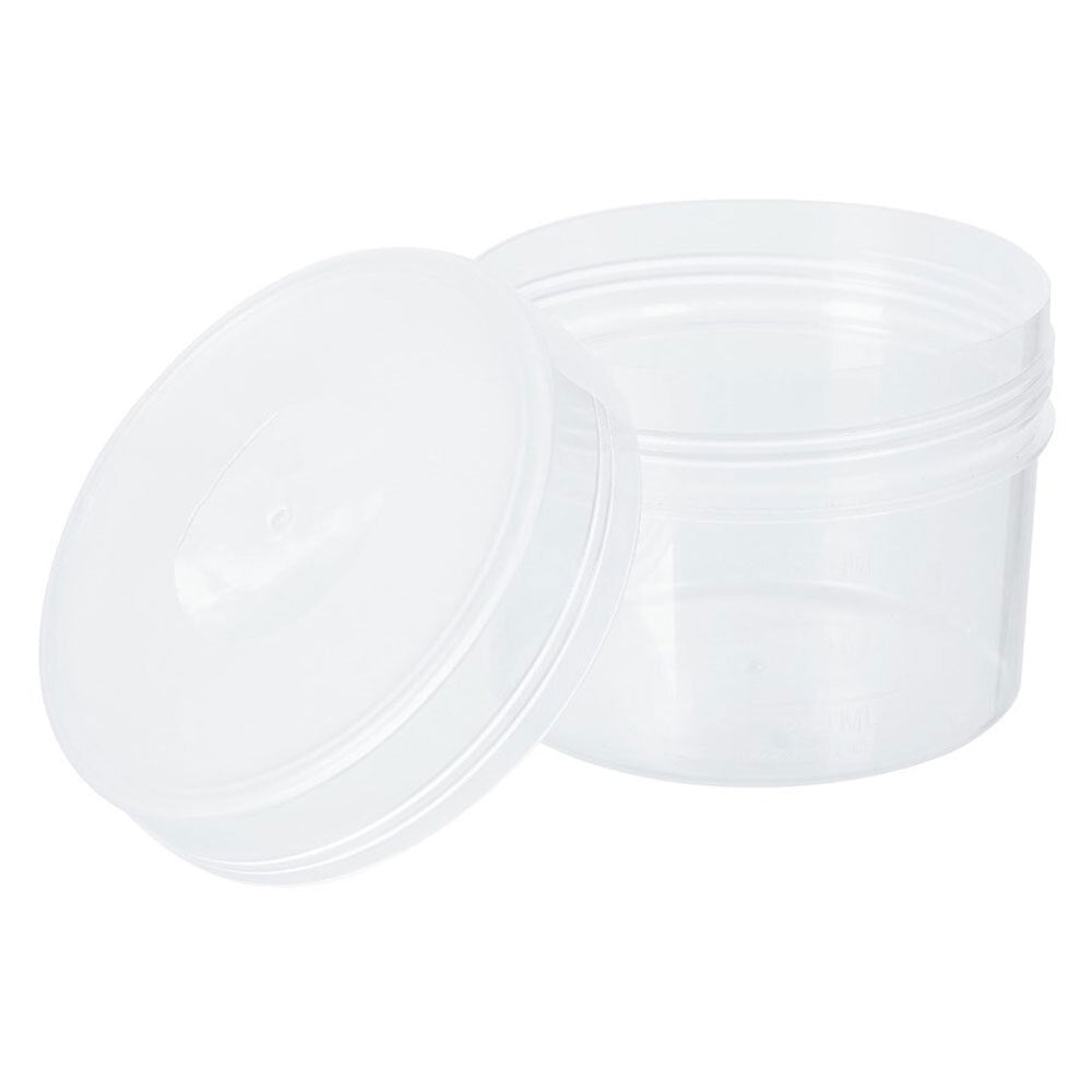 84205-lemon-lime-1l-keep-fresh-stackable-food-storer