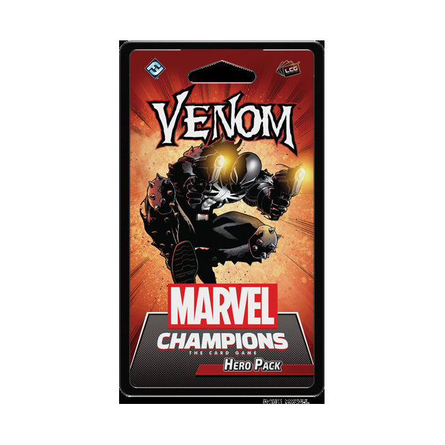 84210-fantasy-flight-games-marvel-champions-venom-hero-pack-kids-card-game