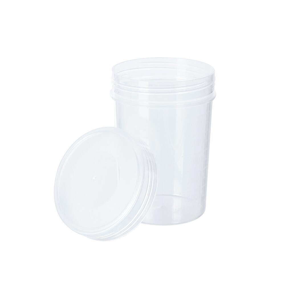 84212-lemon-lime-keep-fresh-stackable-food-storer-600ml-9x9x13cm