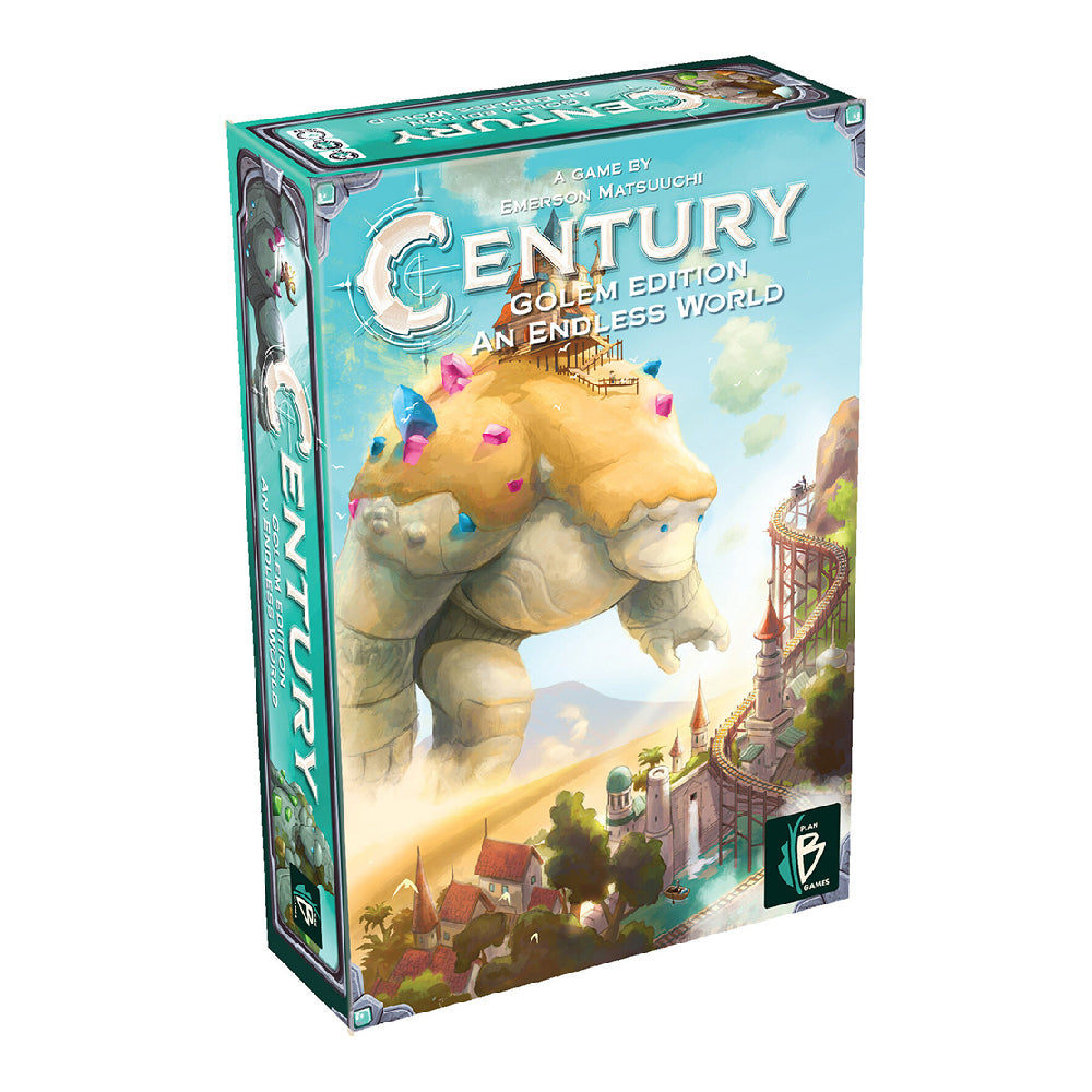 84216-plan-b-games-century-golem-edition-endless-world-board-game-8y