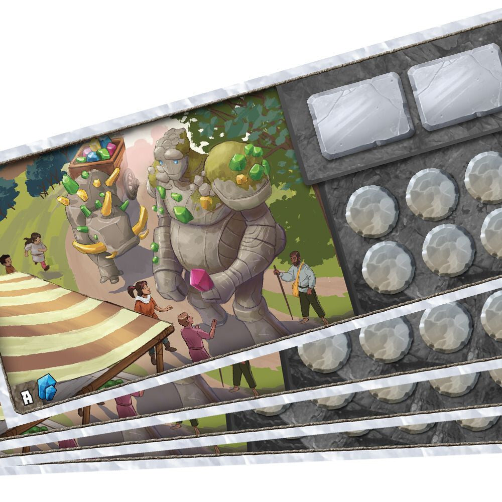 84216-plan-b-games-century-golem-edition-endless-world-board-game-8y