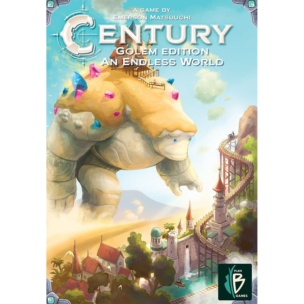 84216-plan-b-games-century-golem-edition-endless-world-board-game-8y
