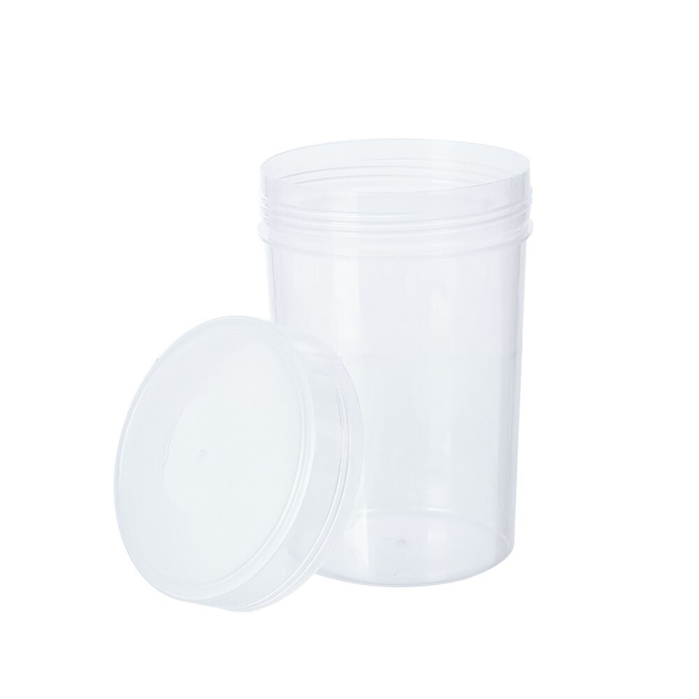 84236-lemon-lime-keep-fresh-stackable-food-storer-1-8l-13x13x19cm