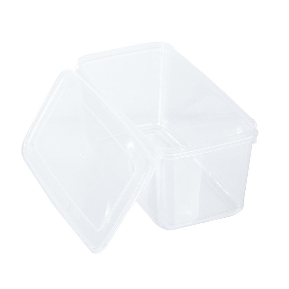 84250-lemon-lime-keep-fresh-stackable-food-storer-3l-27x13-5x12-5cm