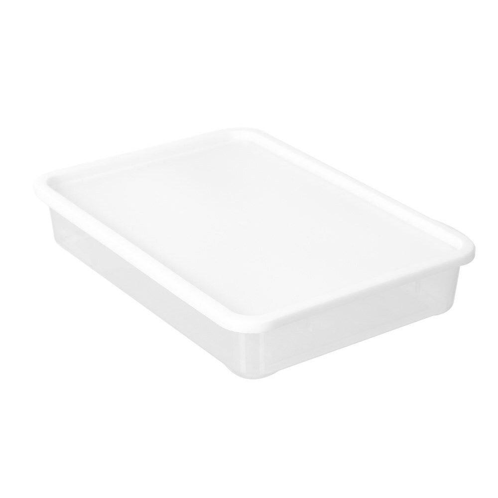 84274-lemon-lime-keep-fresh-stackable-food-storer-2-5l-30-5x21-5x5-5cm