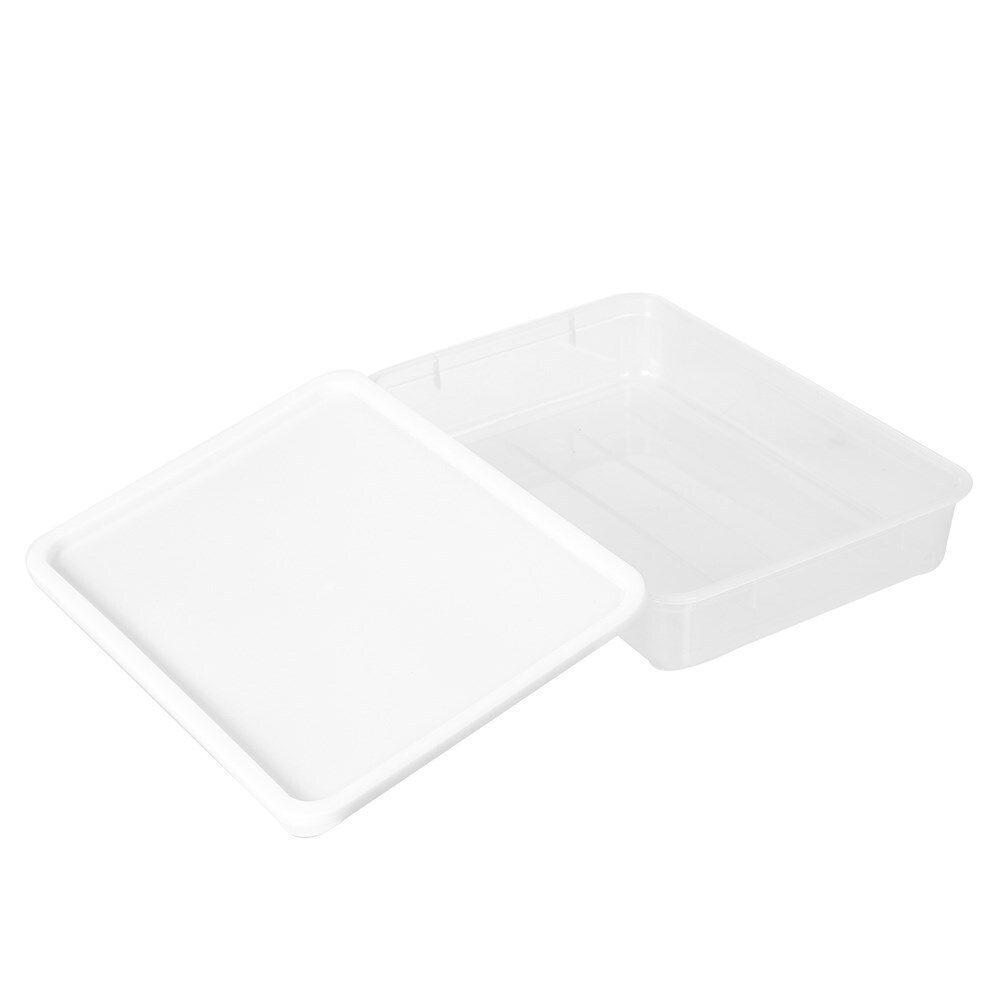 84274-lemon-lime-keep-fresh-stackable-food-storer-2-5l-30-5x21-5x5-5cm