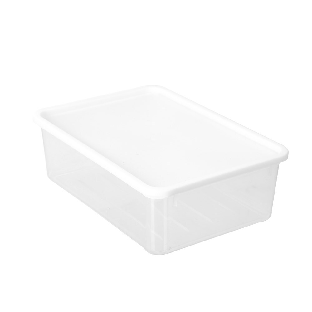 84281-lemon-lime-keep-fresh-stackable-food-storer-5l-30-5x21-5x9-5cm