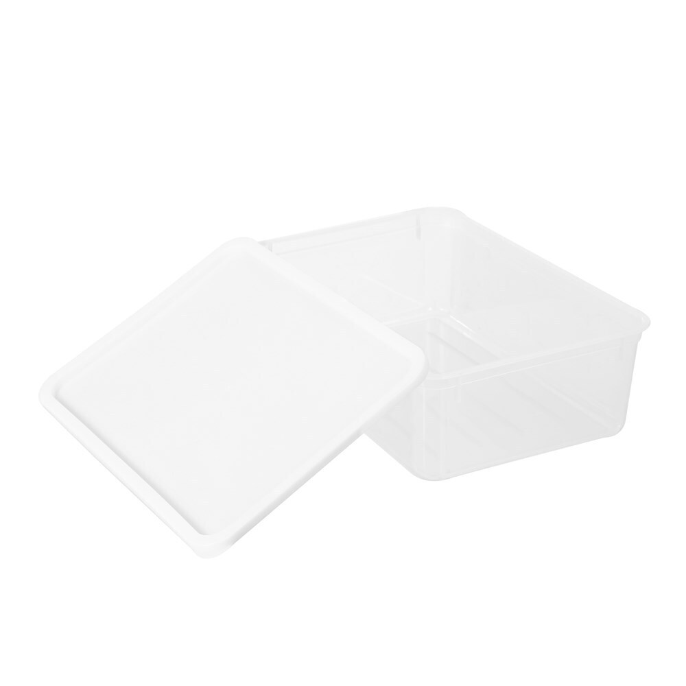 84281-lemon-lime-keep-fresh-stackable-food-storer-5l-30-5x21-5x9-5cm