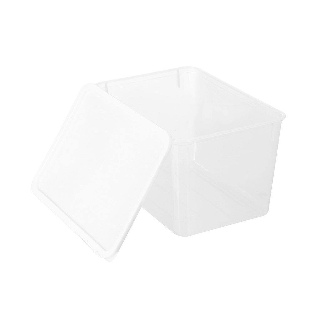 84298-lemon-lime-keep-fresh-stackable-food-storer-9l-30-5x21-5x18cm