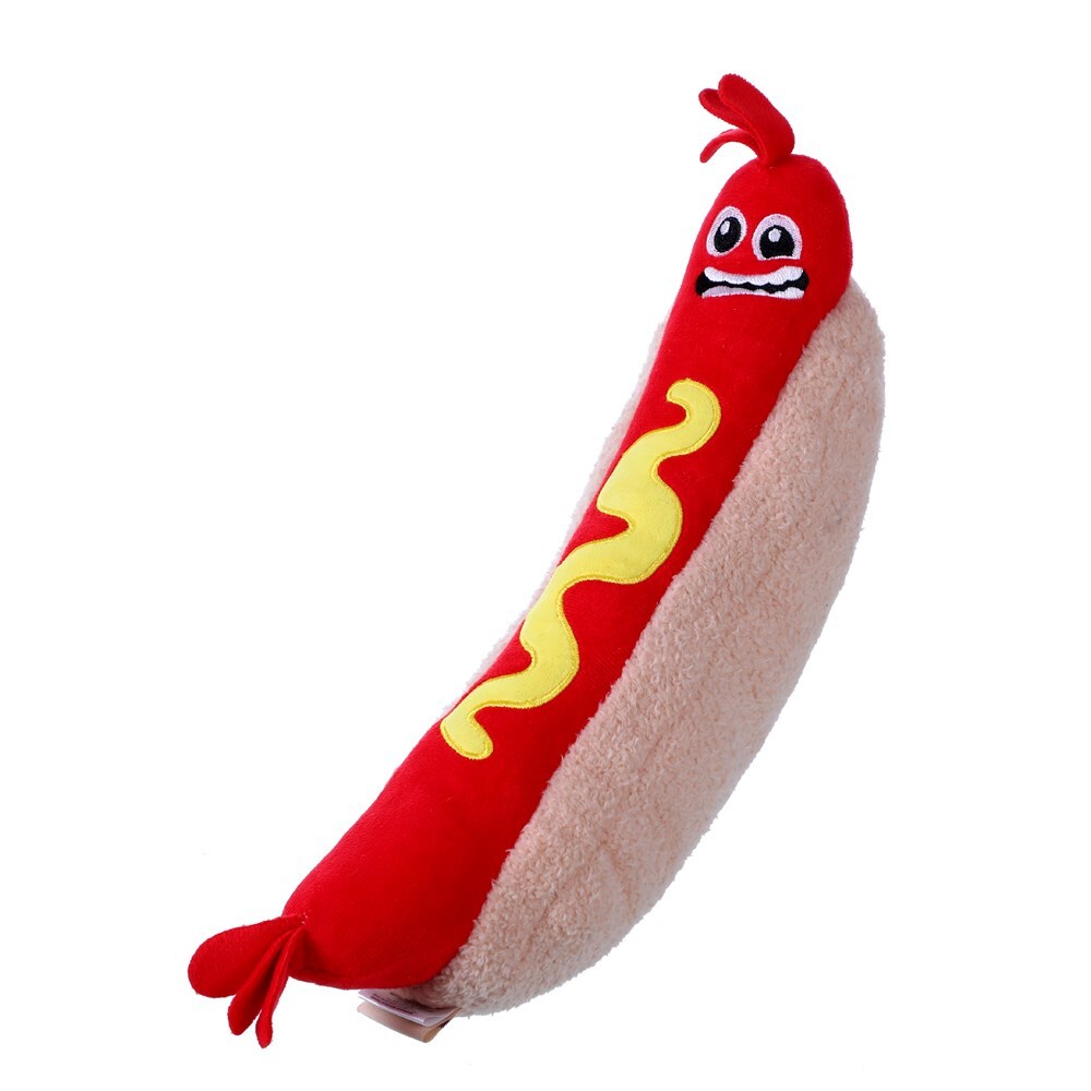 84380-paws-and-claws-fast-food-mega-hotdog-plush