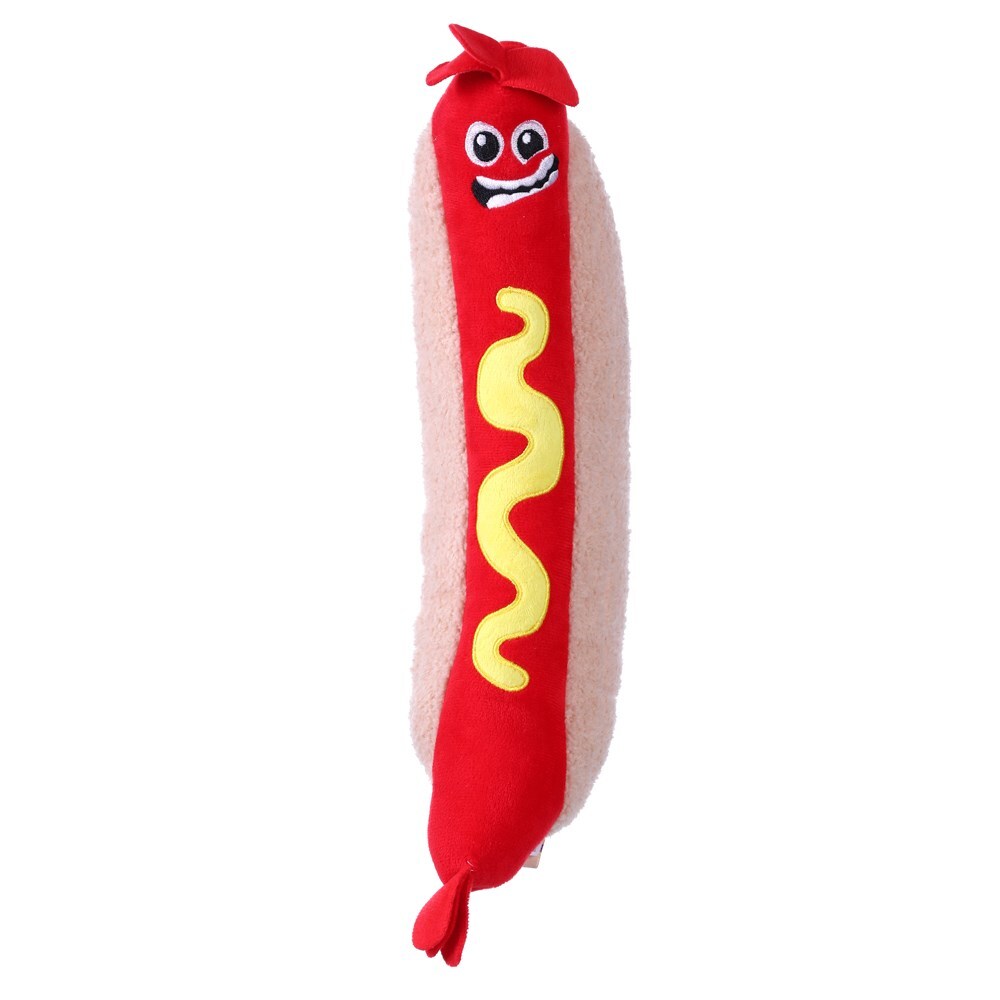 84380-paws-and-claws-fast-food-mega-hotdog-plush
