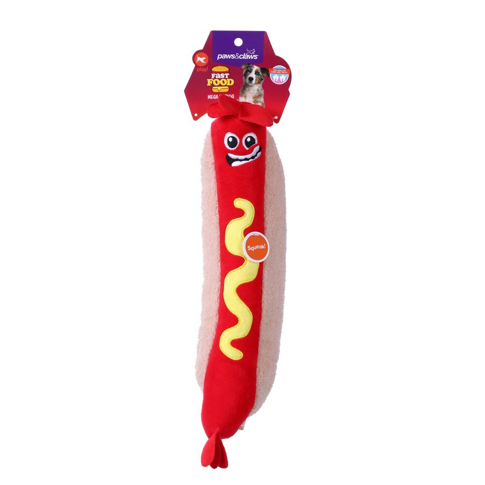 84380-paws-and-claws-fast-food-mega-hotdog-plush