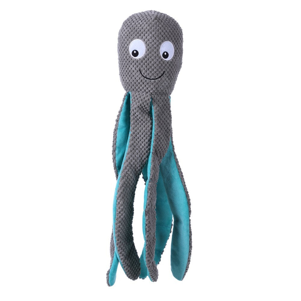 84397-paws-and-claws-aquatic-animals-giant-squeaky-octopus