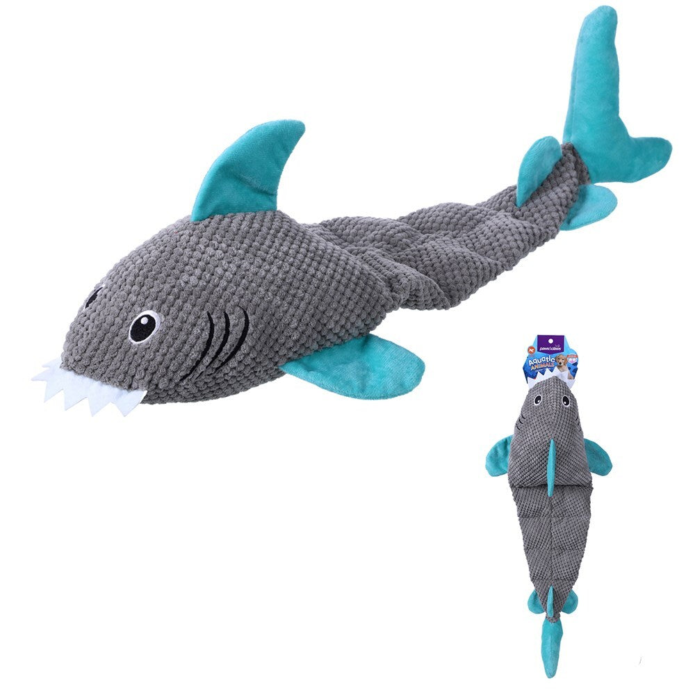84403-paws-claws-aquatic-animals-giant-squeaky-shark