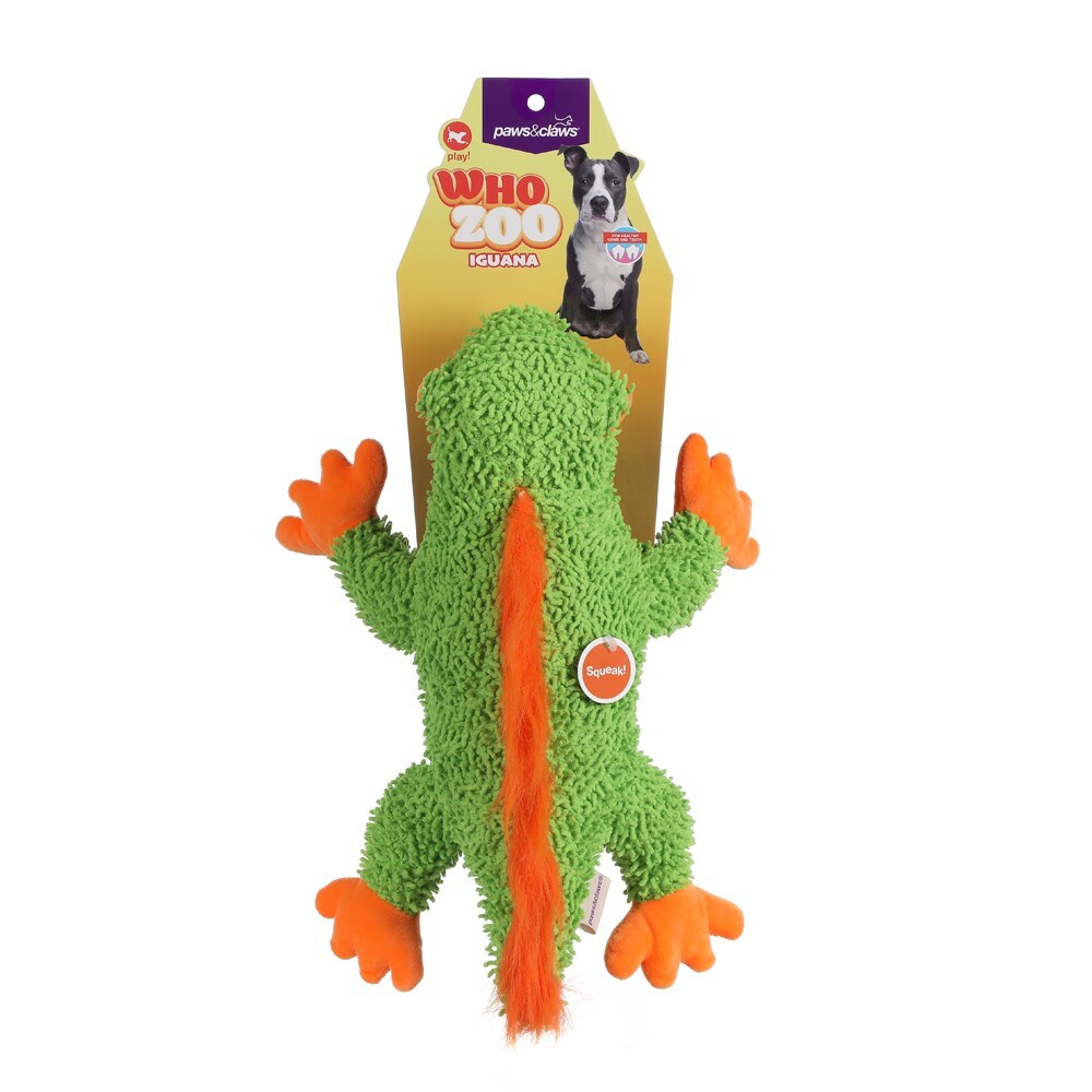 84434-paws-and-claws-who-zoo-iguana-microfibre-plush