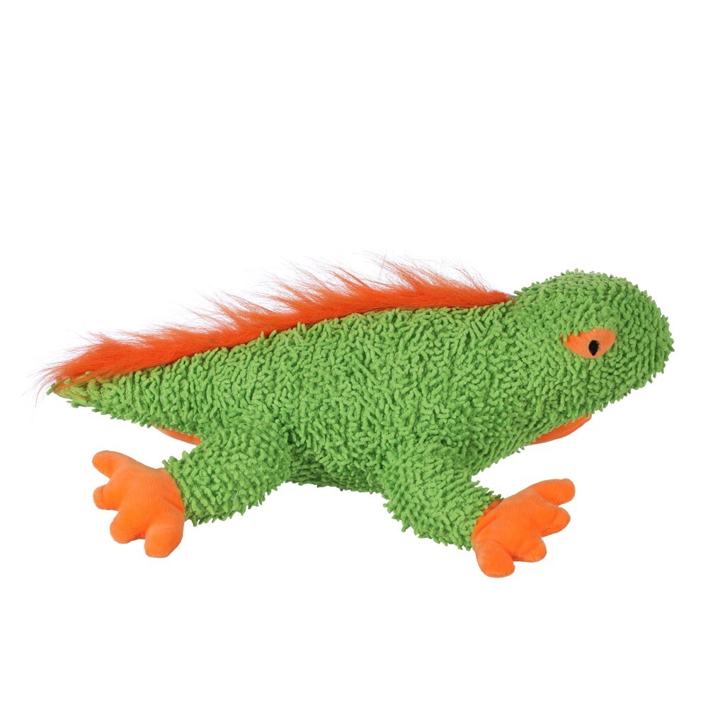 84434-paws-and-claws-who-zoo-iguana-microfibre-plush