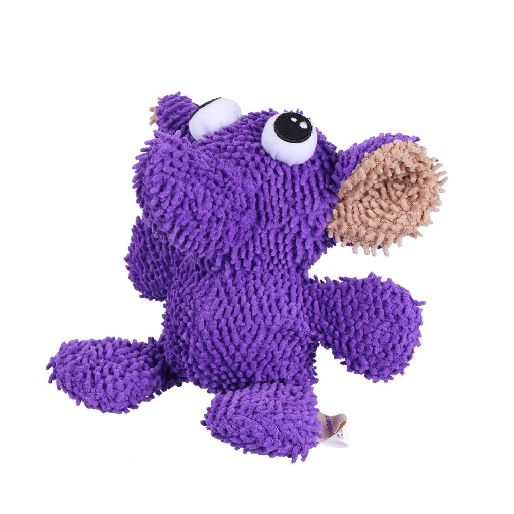 84441-paws-and-claws-who-zoo-elephant-microfibre-plush-assorted