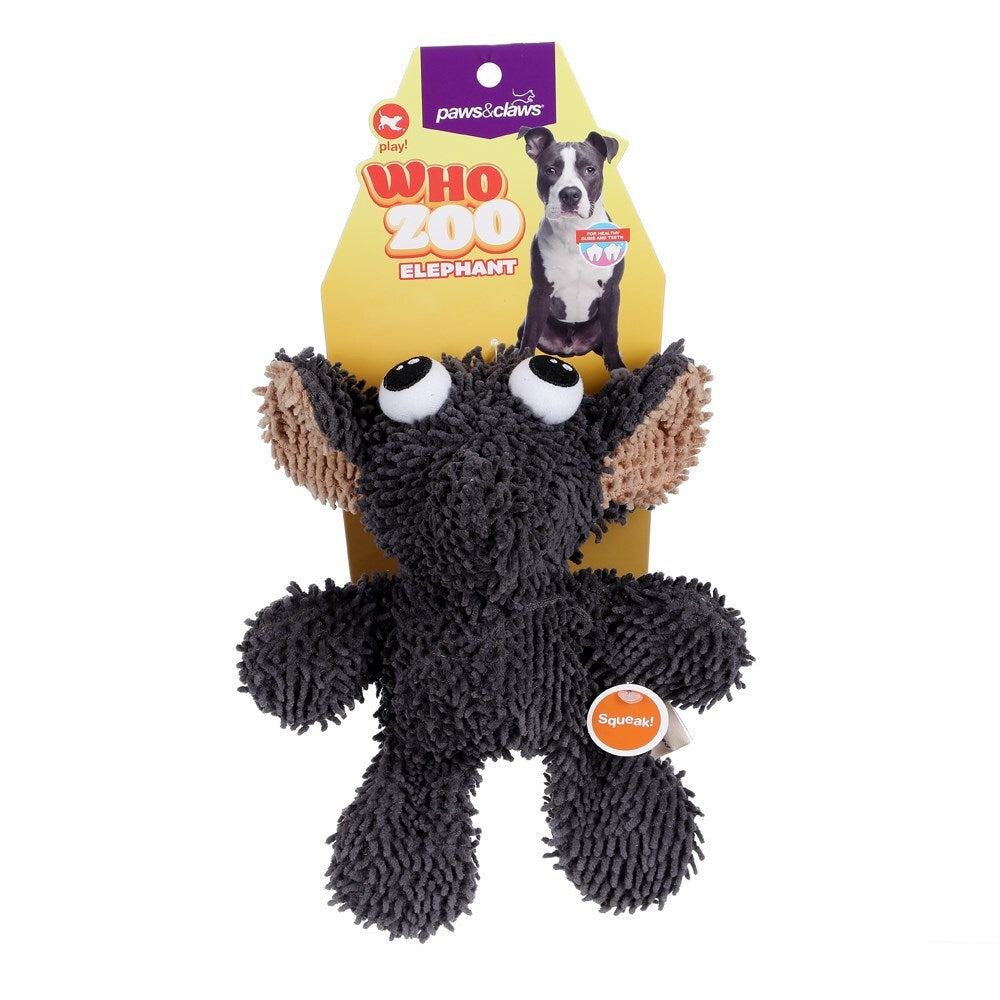 84441-paws-and-claws-who-zoo-elephant-microfibre-plush-assorted