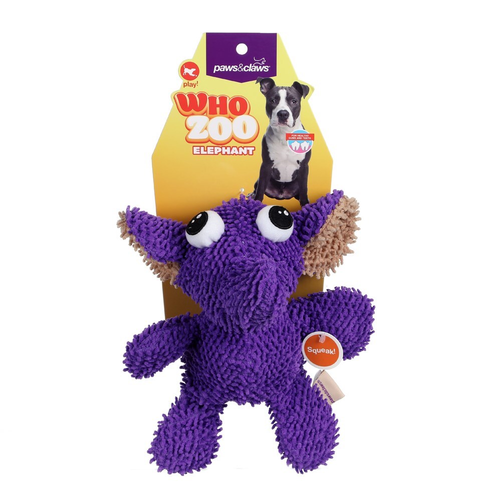 84441-paws-and-claws-who-zoo-elephant-microfibre-plush-assorted