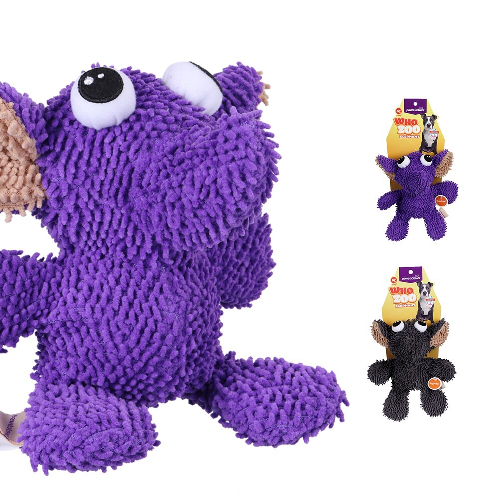 84441-paws-and-claws-who-zoo-elephant-microfibre-plush-assorted