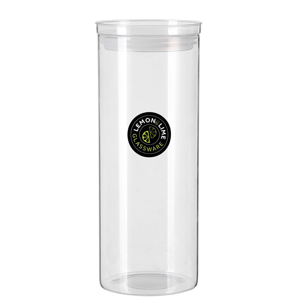 84540-lemon-lime-1-7l-highbury-glass-jar