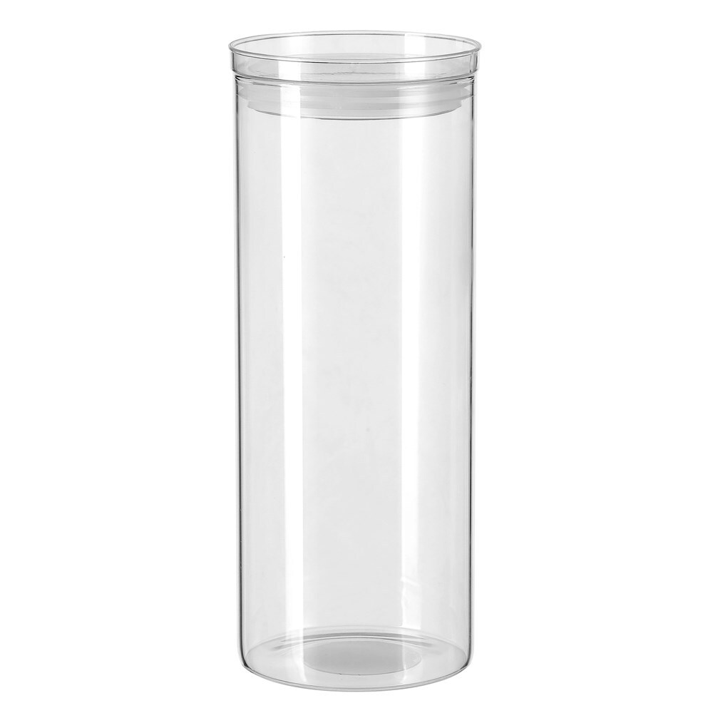 84540-lemon-lime-1-7l-highbury-glass-jar