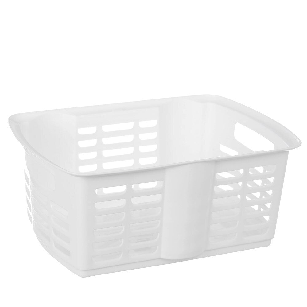 84601-3pk-boxsweden-utility-stackable-basket-32x25x15cm-9-5l-assorted