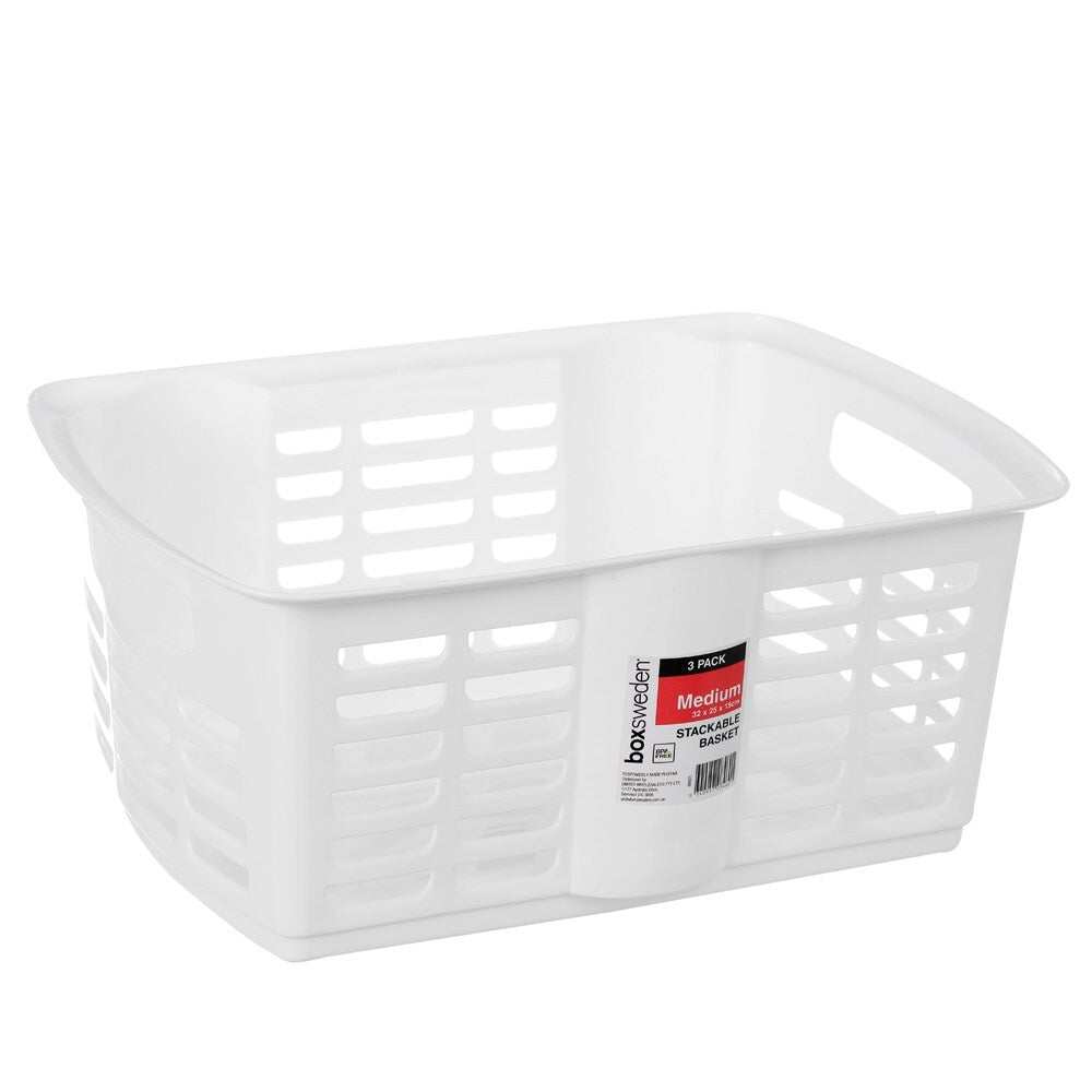 84601-3pk-boxsweden-utility-stackable-basket-32x25x15cm-9-5l-assorted