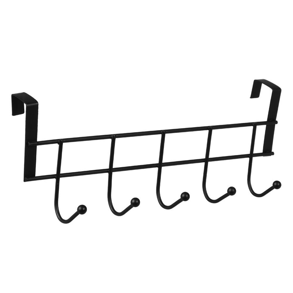 84663-boxsweden-5-hook-over-door-hanger