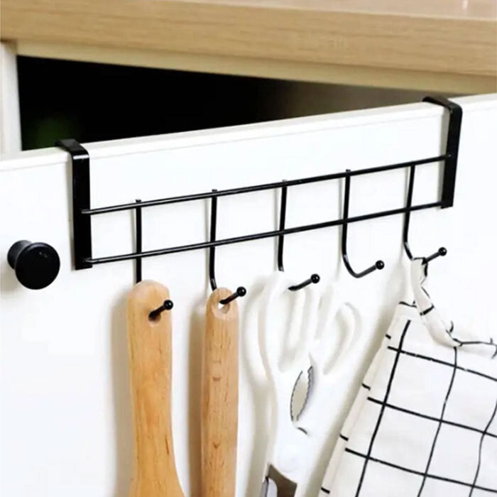 84663-boxsweden-5-hook-over-door-hanger