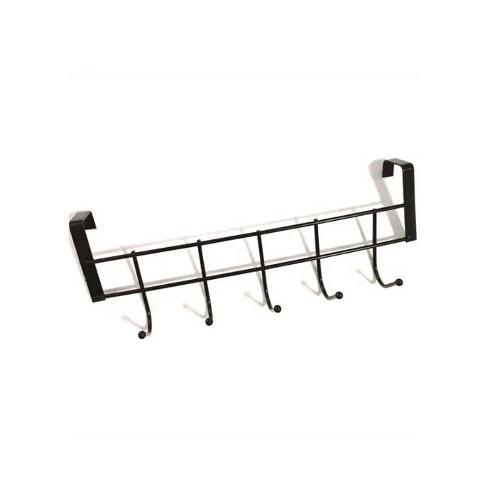 84663-boxsweden-5-hook-over-door-hanger