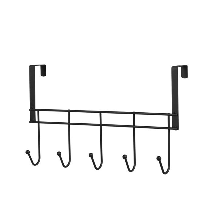 84670-boxsweden-wire-over-door-5-hook-hanger-large-black