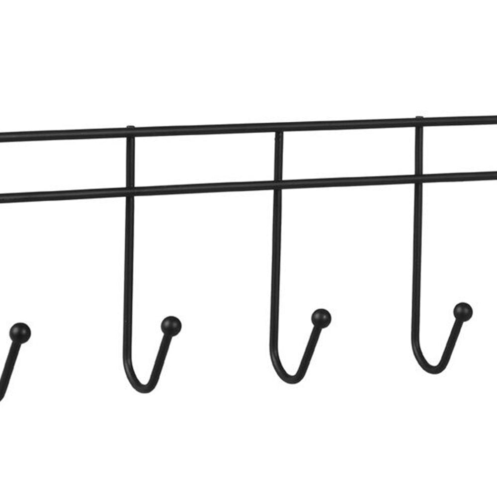 84670-boxsweden-wire-over-door-5-hook-hanger-large-black