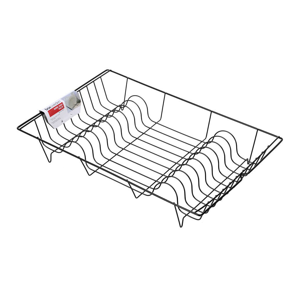 84700-boxsweden-wire-dish-rack-coloured-assorted