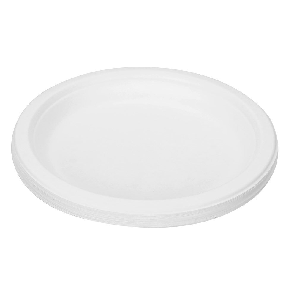 84823-12pk-lemon-lime-sugarcane-18cm-side-plate-white