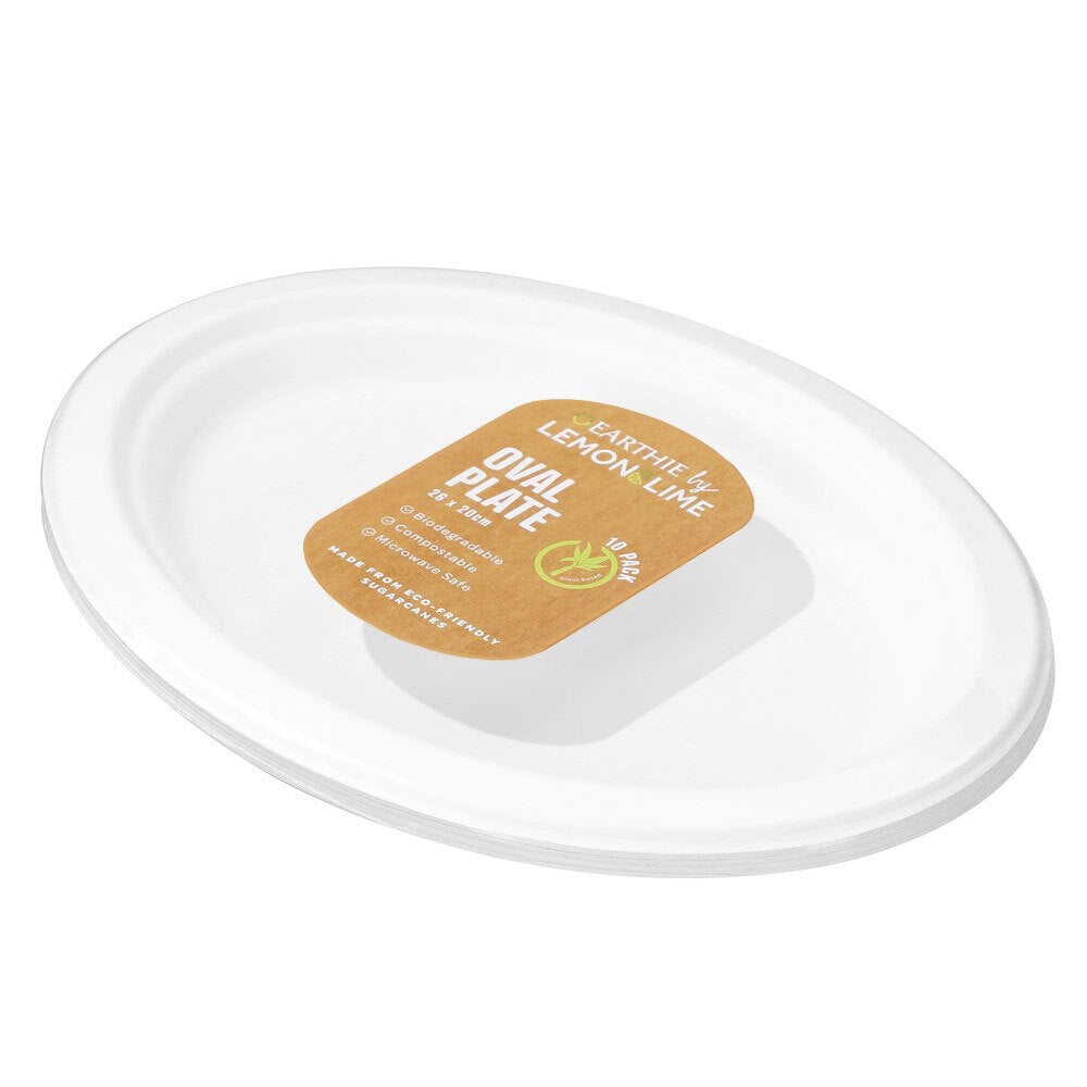 84861-10pk-lemon-lime-sugarcane-oval-pate-white